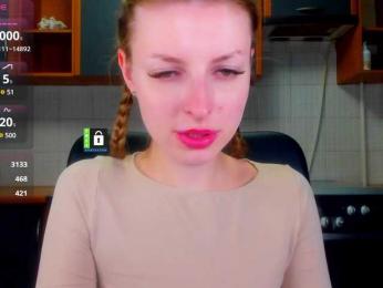 PinkPanterka bongacams stream image