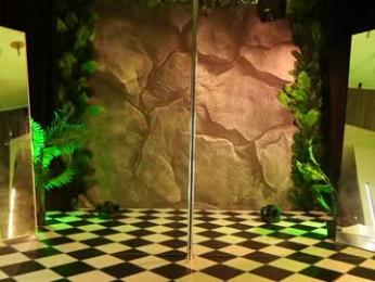 _meganmeow_ chaturbate stream image