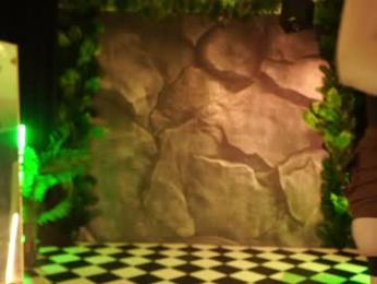 _meganmeow_ chaturbate stream image