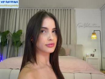 venezolanacute chaturbate stream image