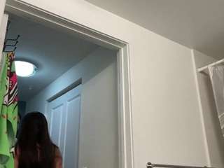 laladoll camsoda stream image