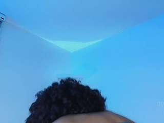 belka-jensen camsoda stream image