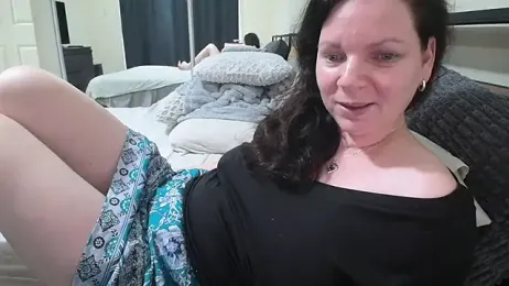 AussieGabrielle stripchat stream image