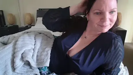 AussieGabrielle stripchat stream image