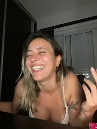 Gipoltergeist stripchat stream image