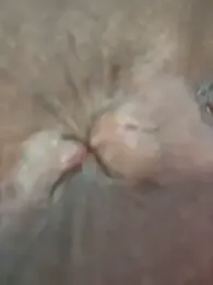 miafresa_hot stripchat stream image