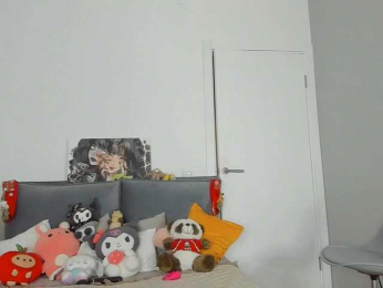 dolly-ll bongacams stream image