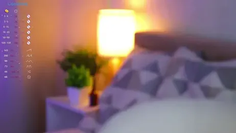 DarelHigbief stripchat stream image