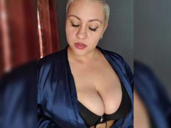 _LEKSA bongacams stream image