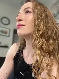 _AngelMoon_ stripchat stream image