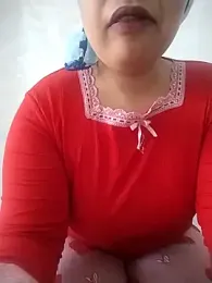 Dalou3a-69 stripchat stream image