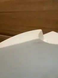 So8nan stripchat stream image