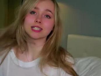 odelynbrower chaturbate stream image