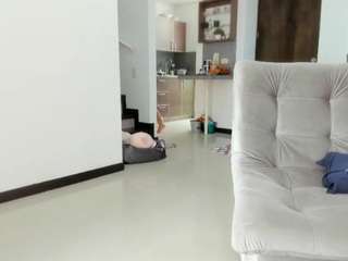 valeriecruz camsoda stream image