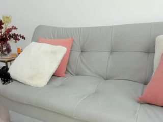 valeriecruz camsoda stream image