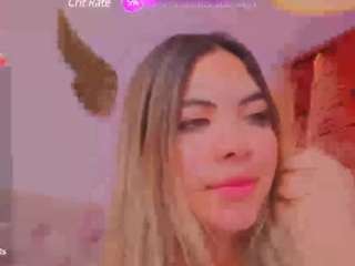 nathaly-sky camsoda stream image