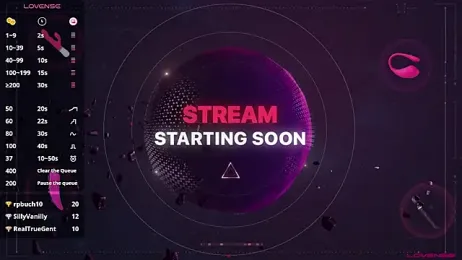 MiaM00 stripchat stream image