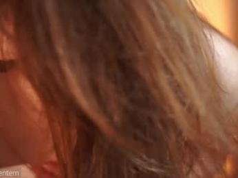 ms_seductive chaturbate stream image