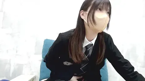 NAO_chan_xxx stripchat stream image