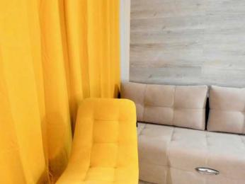 IreneHabibi bongacams stream image