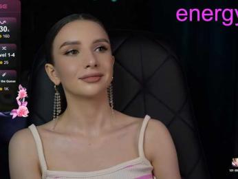 Malyshkaaa bongacams stream image