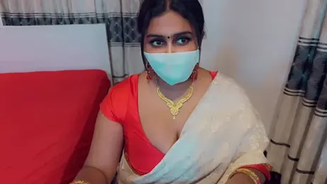 SonY_CaM stripchat stream image