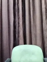 Lalisa_sexy stripchat stream image