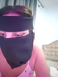 _arabica_ stripchat stream image