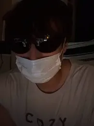 jyupo_bbb_ stripchat stream image, 02.06.2025 18:40