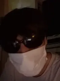 jyupo_bbb_ stripchat stream image, 02.06.2025 18:40