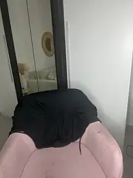 victoirenextdoor stripchat stream image