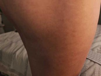 NinaNight bongacams stream image