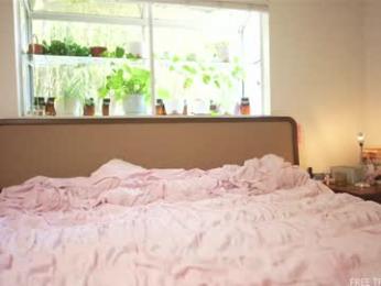 ksensual chaturbate stream image