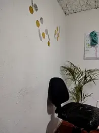 Sweet__Nurse1 stripchat stream image