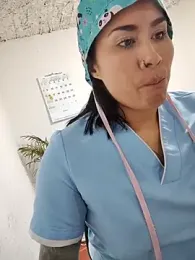 Sweet__Nurse1 stripchat stream image