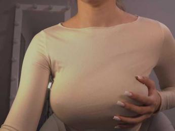 melissa-meow bongacams stream image, 09.02.2025 15:30