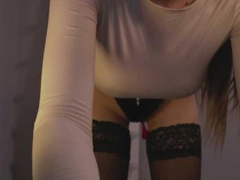 melissa-meow bongacams stream image, 09.02.2025 15:30