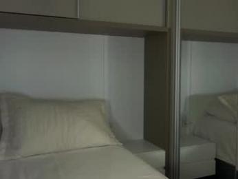 iiivy_ chaturbate stream image