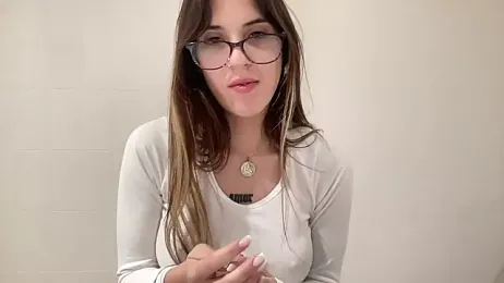 Lolykush stripchat stream image