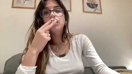 Lolykush stripchat stream image