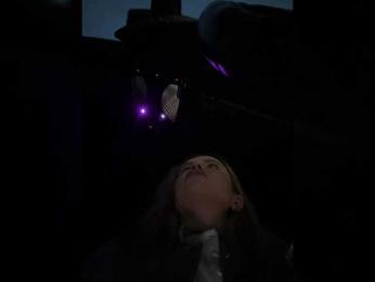 Nataliecroys bongacams stream image