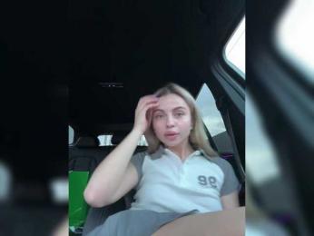 Nataliecroys bongacams stream image