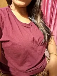 N-Natasha stripchat stream image