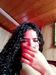 Simone_Miller stripchat stream image