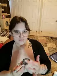 MrsJess stripchat stream image