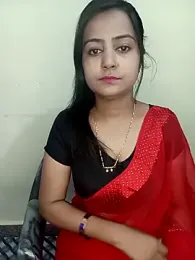 Miss-Riyasingh stripchat stream image