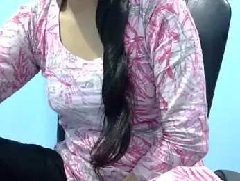 hot_trip stripchat stream image