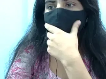 hot_trip stripchat stream image