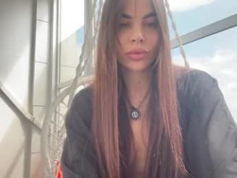 diffgirls chaturbate stream image