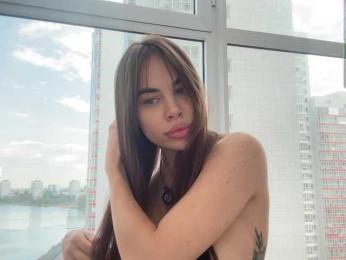 diffgirls1-1 bongacams stream image